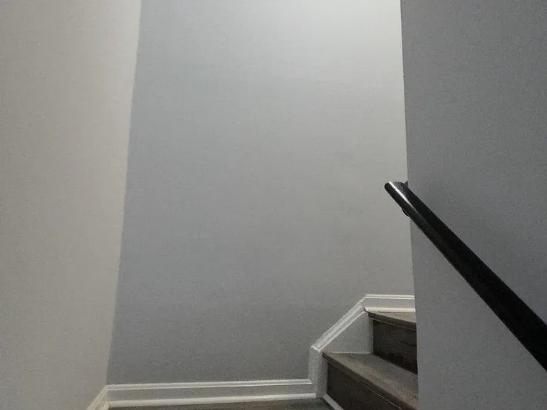 9617 Axehead Ct — Photo 14