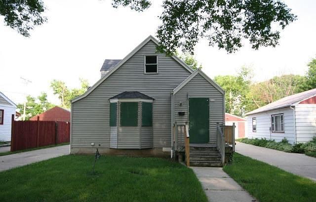 1st image of this home