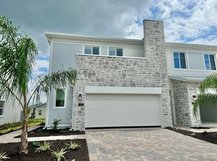 173 Nine Iron Dr, Davenport, FL 33896