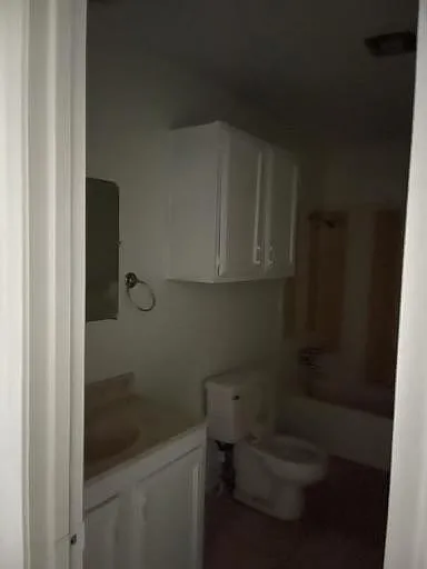 5121 Avery Ct — Photo 22