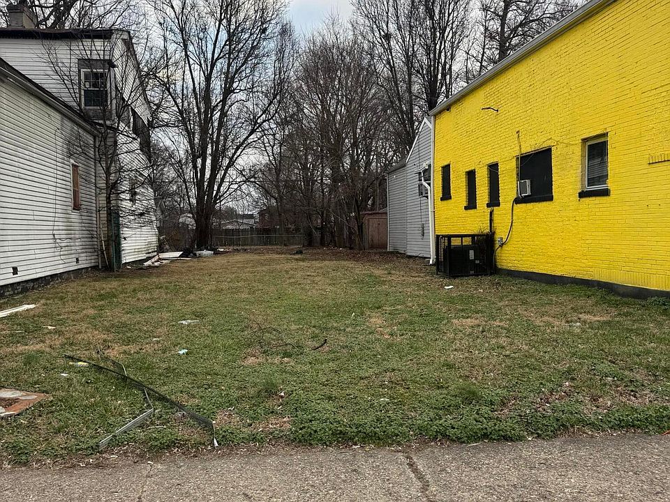 1st image of 2408 W Market St