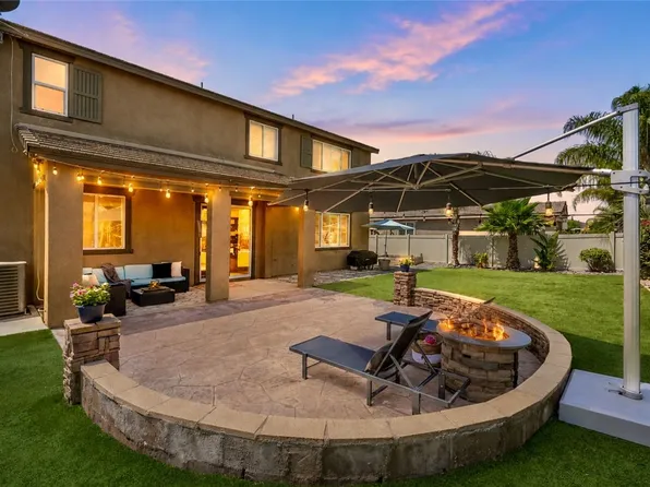 25432 Lone Acres Rd, Menifee, CA 92584