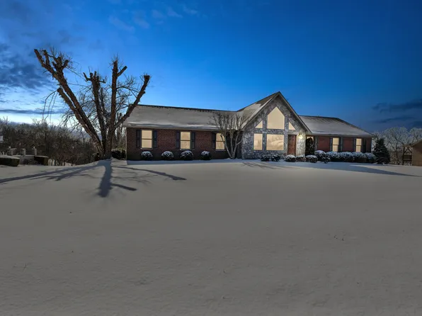 224 Victoria Ln, Mount Sterling, KY 40353