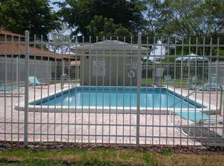 8840 NW 30th St #93, Coral Springs, FL 33065