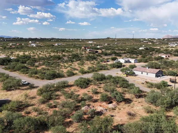 1824 Via Elias, Rio Rico, AZ 85648