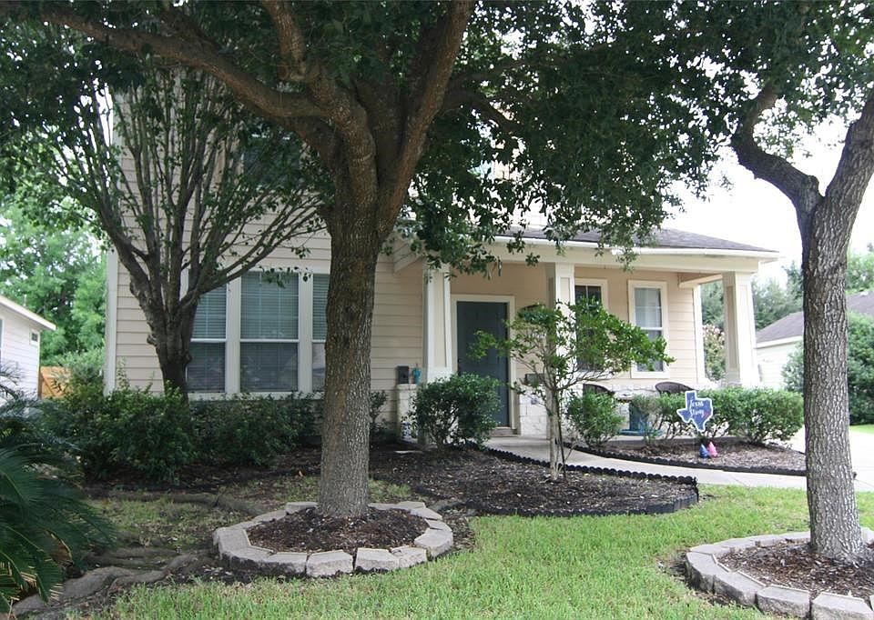 1st image of 17942 Diamond Peak Ct