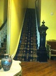 1st image of 174 Saint Marks Ave APT 4