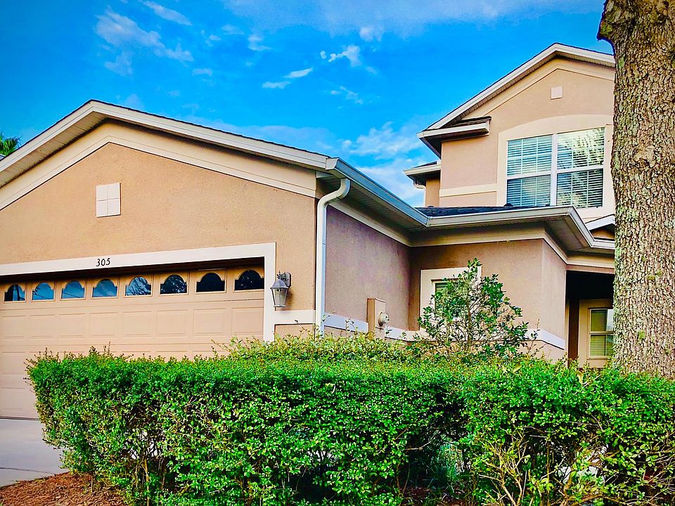 1st image of 305 Canyon Stone Cir