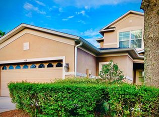 305 Canyon Stone Cir, Lake Mary, FL 32746