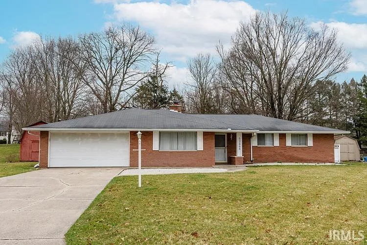 52666 Highland Dr photo 1