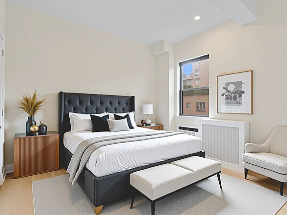 2nd image of 138 E 38th St APT 11F
