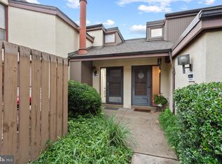 11238 Powder Run #A-28-4, Columbia, MD 21044