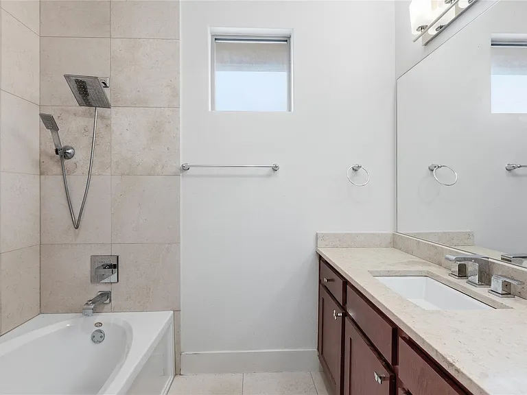 4124 Valley View Rd #4B — Photo 27