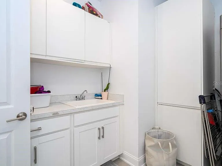 16870 Sanctuary Dr — Photo 46