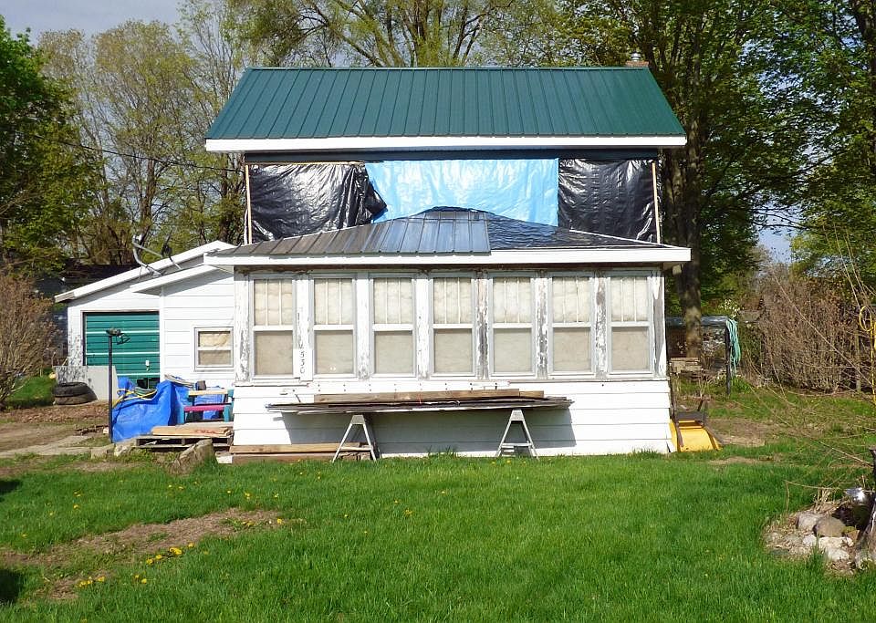 1st image of 530 Olds Ave