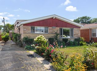 5313 Jarvis Ave, Skokie, IL 60077