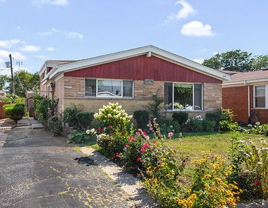 5313 Jarvis Ave, Skokie, IL, 60077