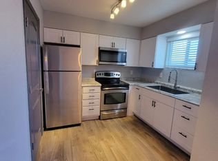 1766 E Pepper Cir APT 4, Mesa, AZ 85203