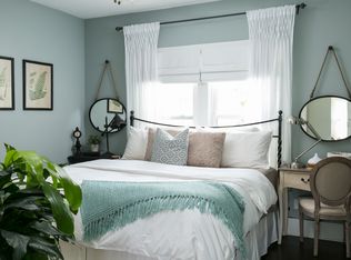 118 SW Madison St, Lees Summit, MO 64063