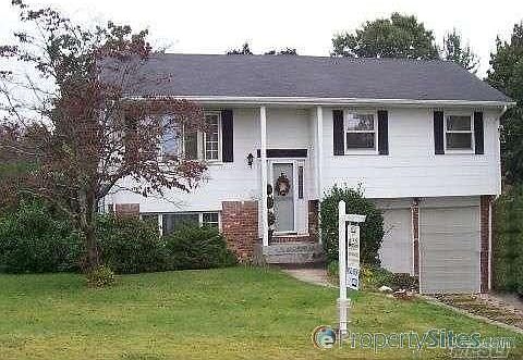 2nd image of 5 Balin Ave