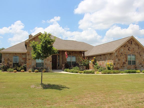 2nd image of 201 Rosewood Drive