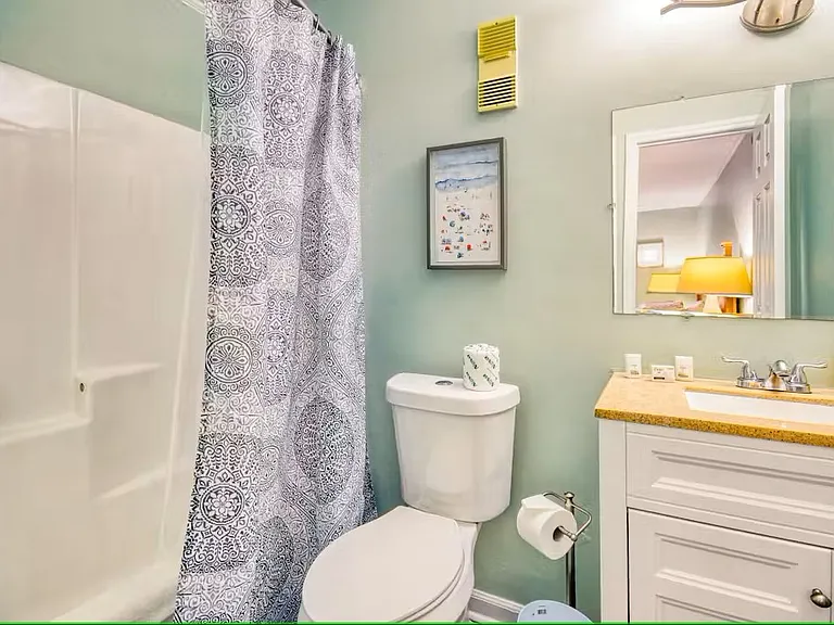 2304 Perrin Dr #A — Photo 18