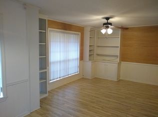 7 Ravenwood St, Hammond, LA 70401