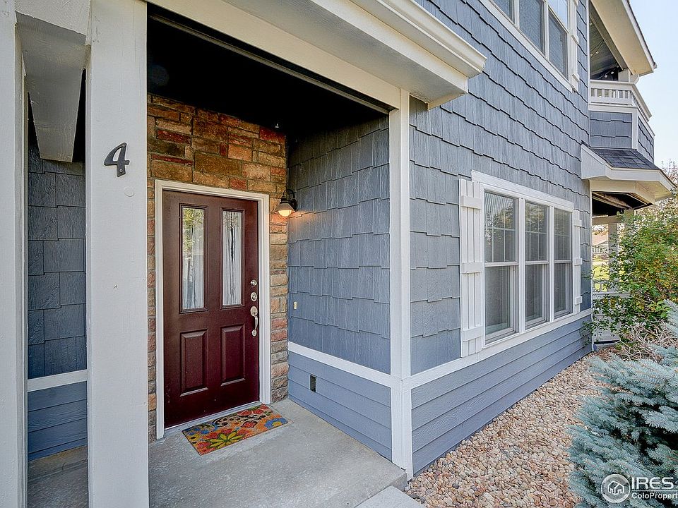 1st image of 2179 Cape Hatteras Dr Unit 4