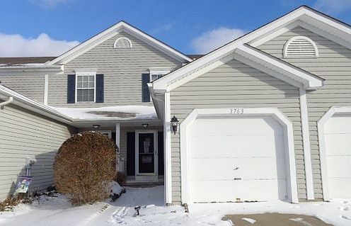 1st image of 3763 Nathan Ct #K3
