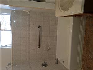2nd image of 1611 W 35th St