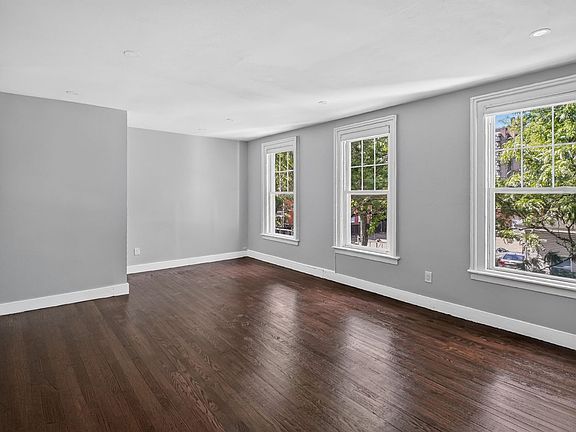 2nd image of 395 Crown St