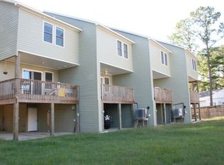 1207D Eighth Ave, Kill Devil Hills, NC 27948