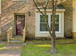 209 Birch Ter, Florence, AL 35630