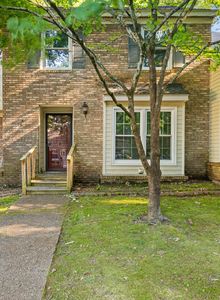 209 Birch Ter, Florence, AL, 35630