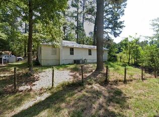 2906 Old Morris Rd, Augusta, GA 30909