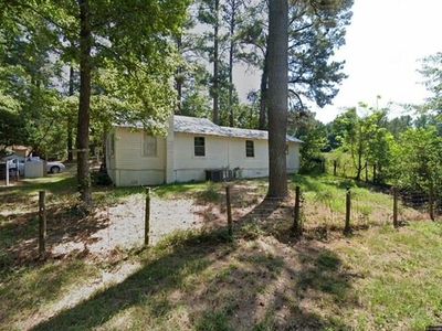 2906 Old Morris Rd, Augusta, GA, 30909