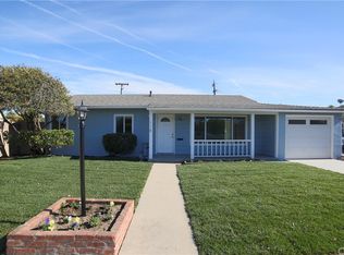 114 S Concepcion Ave, Santa Maria, CA 93454