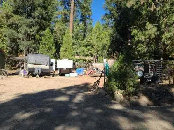 2499 Greenhorn Ranch Rd, Quincy, CA 95971