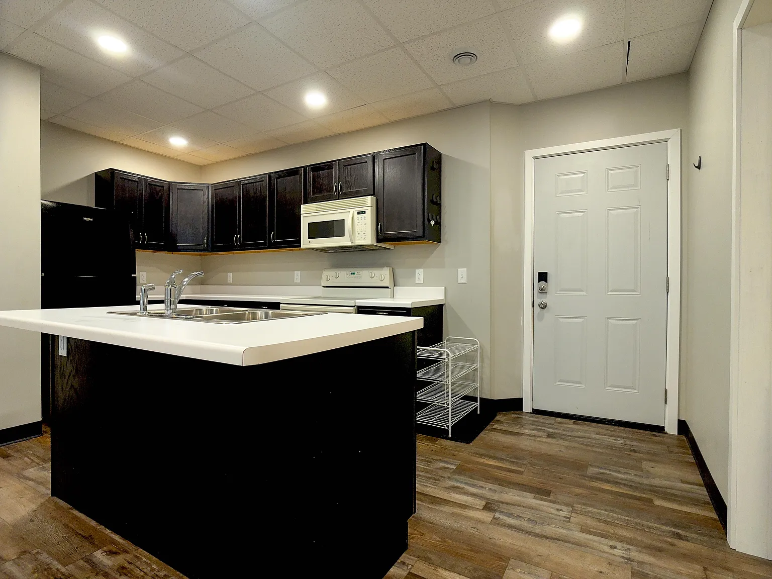 101 North Mill Street - Unit B — Photo 2