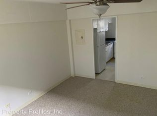 1663 Kewalo St APT B, Honolulu, HI 96822