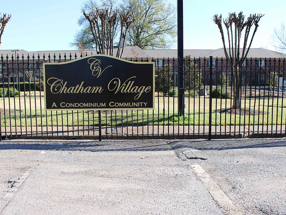 1205 Bristol Dr APT 9, Memphis, TN 38119 Zillow