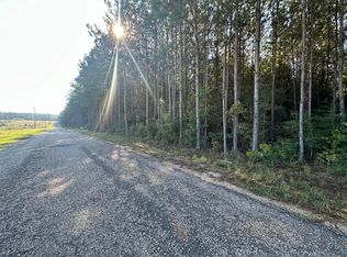 0 Miller Rd, Bassfield, MS 39421