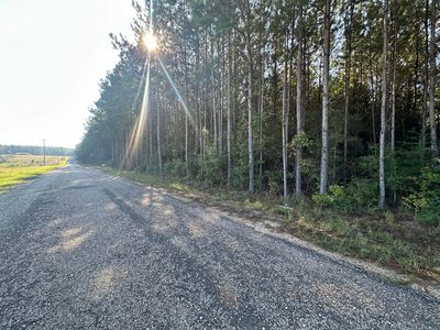 0 Miller Rd, Bassfield, MS, 39421