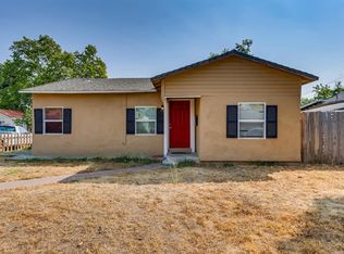 4301 36th St, Sacramento, CA