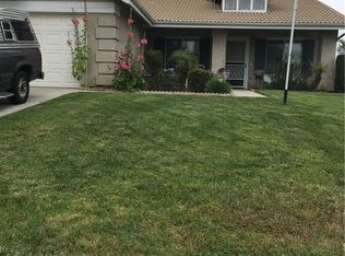25318 Ridgemoor Rd, Sun City, CA 92586