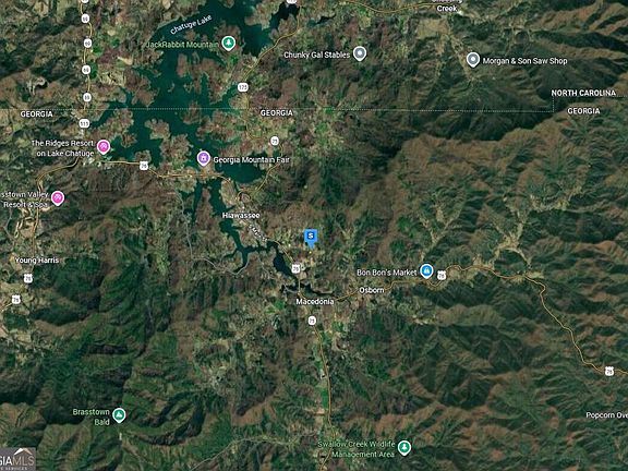 5th image of 861 Bugscuffle Rd