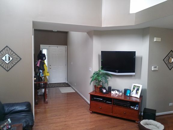 5th image of 1390 E Baronet Ln