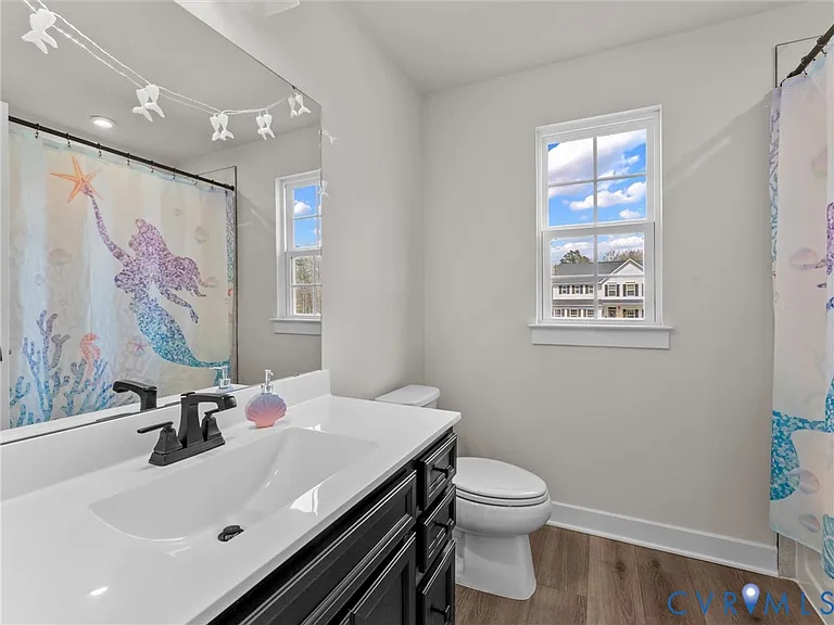 8762 Kingsland Park Ter — Photo 57