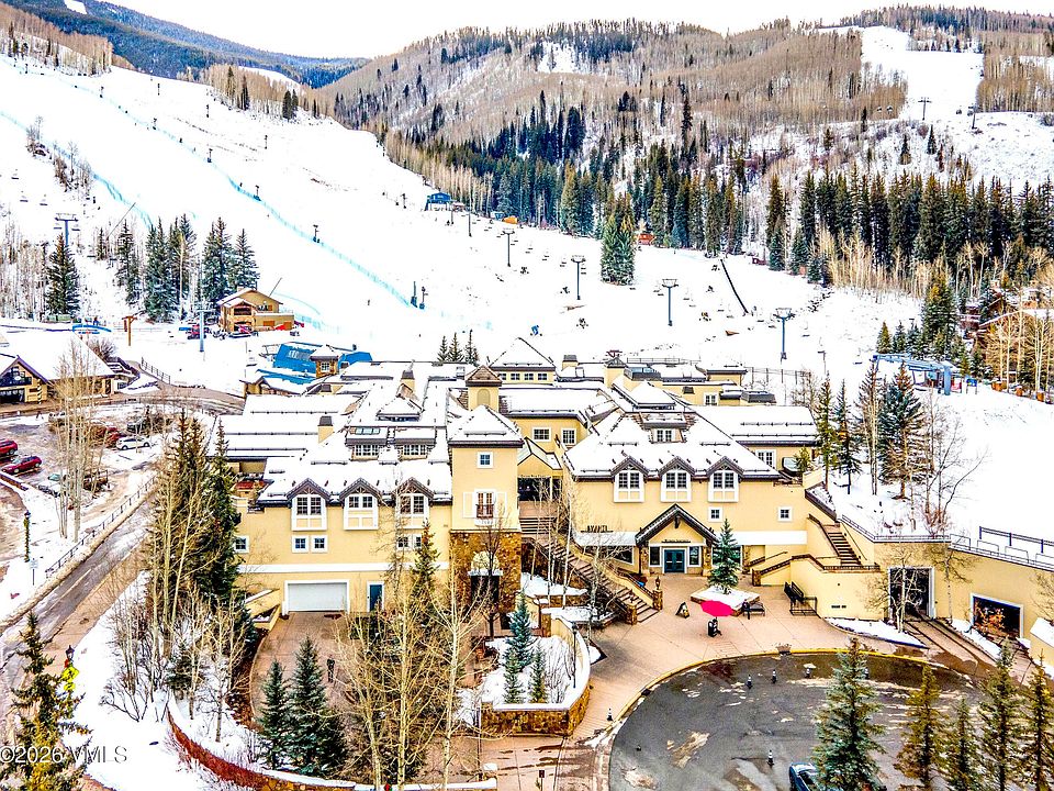 1st image of 458 Vail Valley Dr #5-6