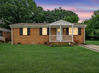 1424 Martin Ave, Chesapeake, VA 23324